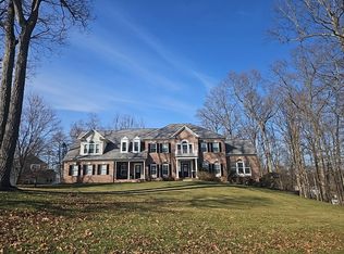 19901 Bentley Ridge Ct, Parkton, MD 21120