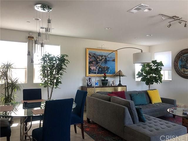1st image of 11246 N Alta Ave