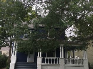644 Webster St, Ottawa, IL 61350