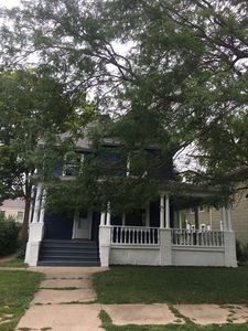 644 Webster St, Ottawa, IL, 61350