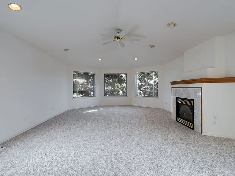 5308 Doon Way — Photo 4