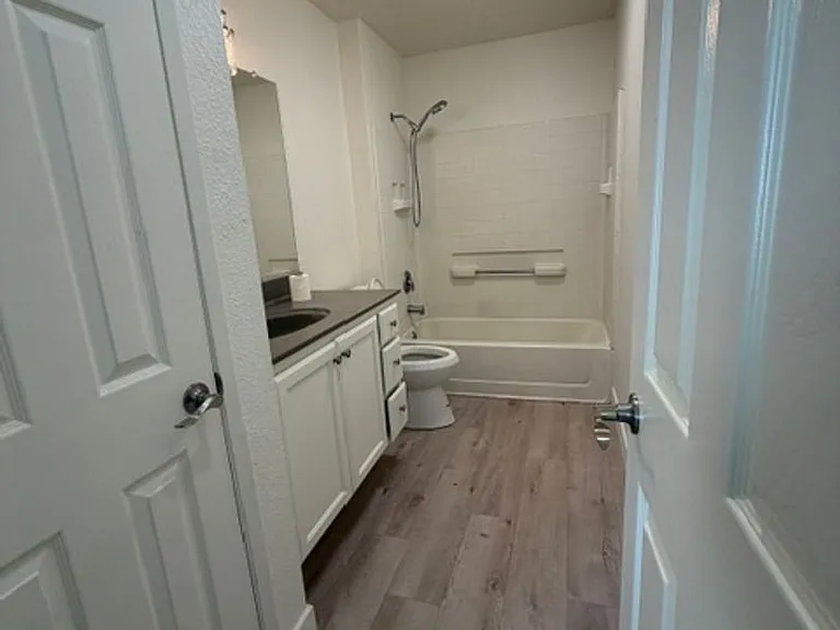 8020 Walerga Rd #1258 — Photo 19