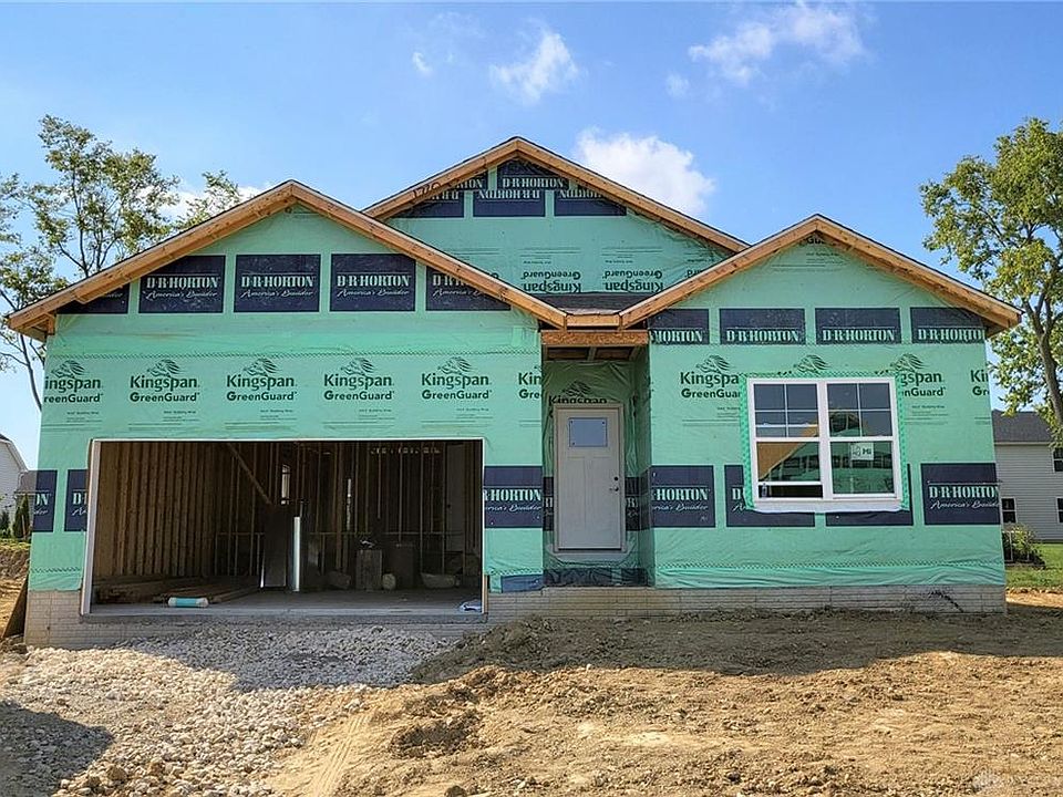 1st image of 5146 Buttercup Dr