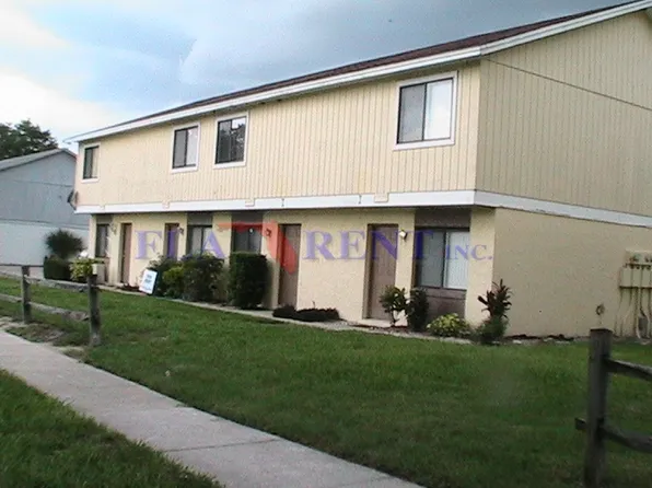 12058 Tift Cir, Orlando, FL 32826