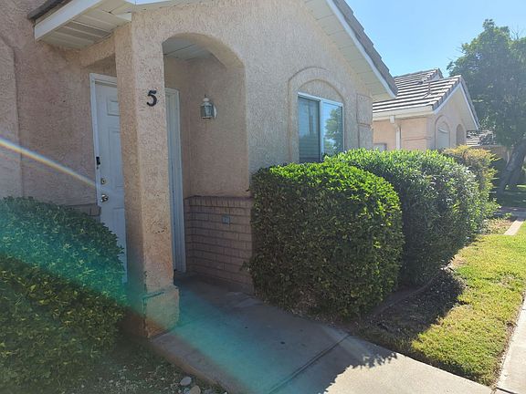 3rd image of 538 S 1100 E APT 5