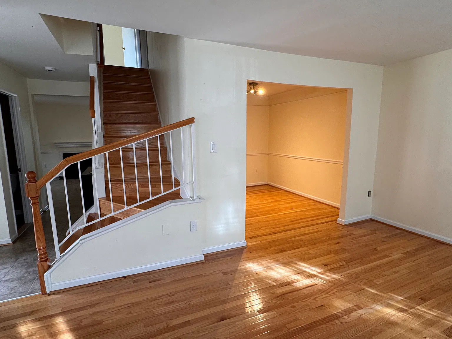 3030 Southern Elm Ct — Photo 3