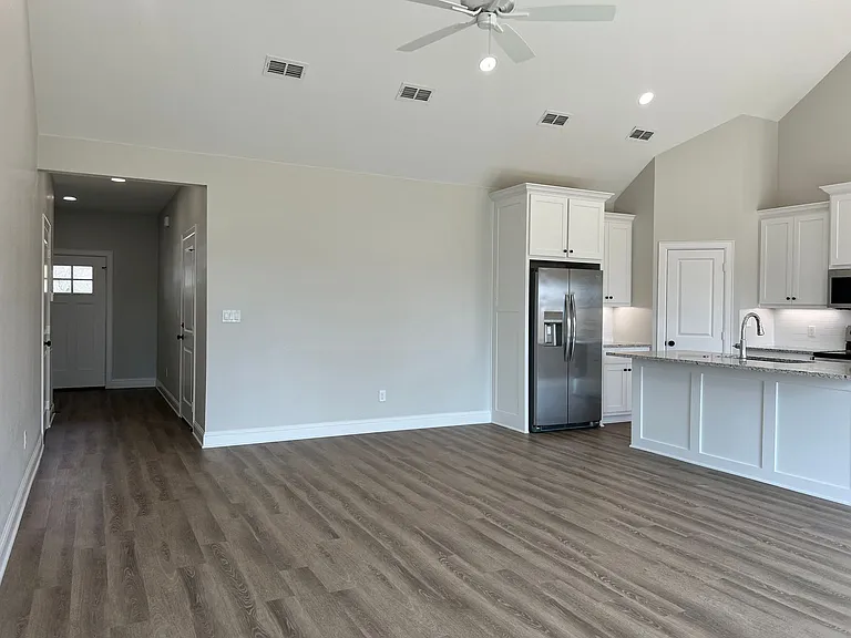 Clader Properties, LLC — Photo 16