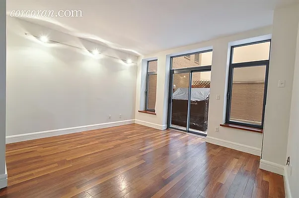 Rented by Corcoran | media 5