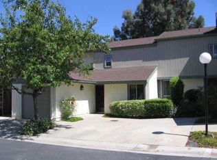205 Crestview Gln, Escondido, CA 92026
