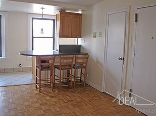119 President St APT 3, Brooklyn, NY 11231