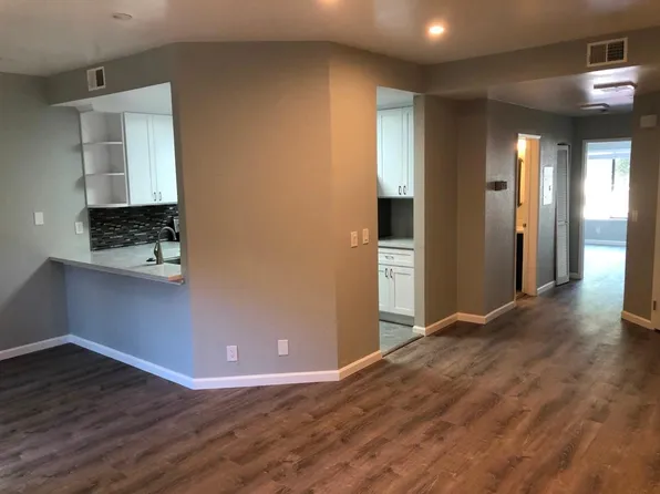 1911 Magdalena Cir APT 80, Santa Clara, CA 95051
