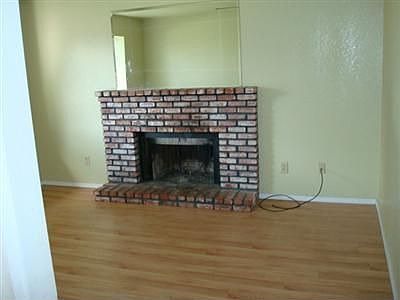 3rd image of 8650 Pacific Hills Way