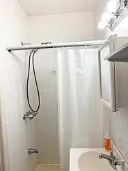 Rented by Coldwell Banker Reliable Real Estate
