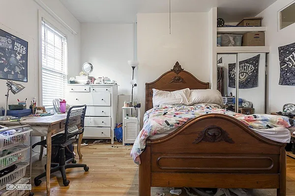 Rented by Corcoran | media 9