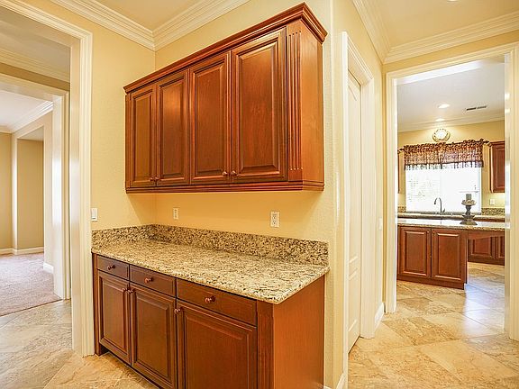 5th image of 2785 Camphor Ct