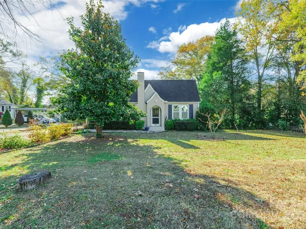 131 Spratt St, Fort Mill, SC 29715