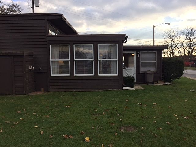 1st image of 2601 Aspen Way