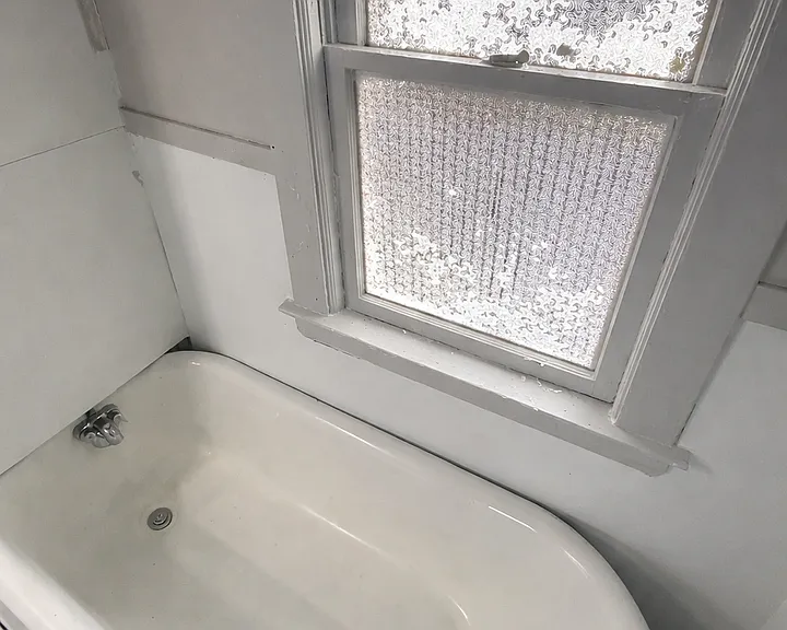 9529 Mount Auburn Ave — Photo 15