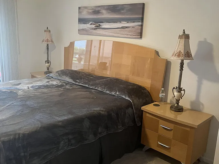 3011 Exeter Dr — Photo 9