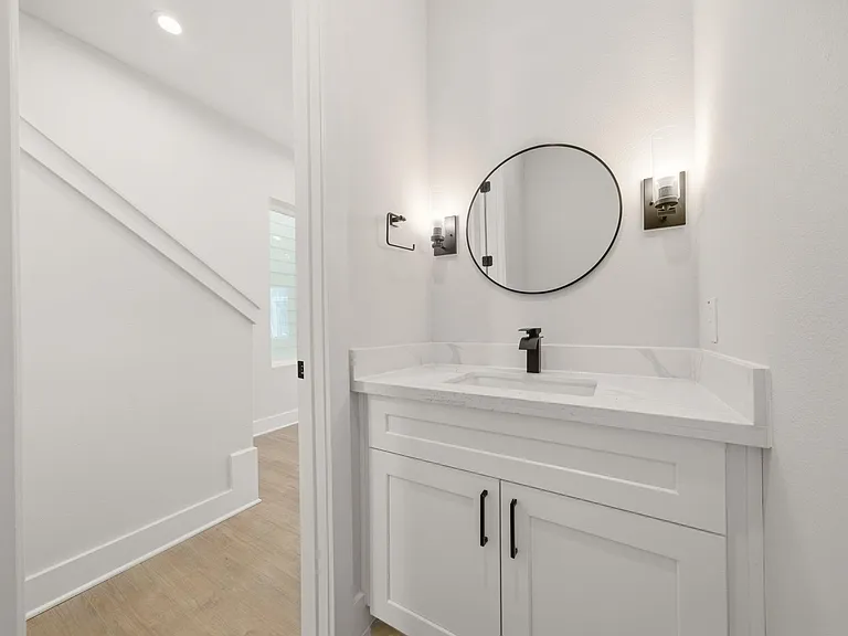 1400 Cedar Post Ln — Photo 14