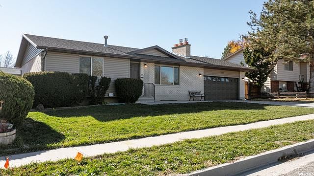 1st image of 2157 W Cedar Breaks Dr
