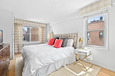 Sold by Corcoran