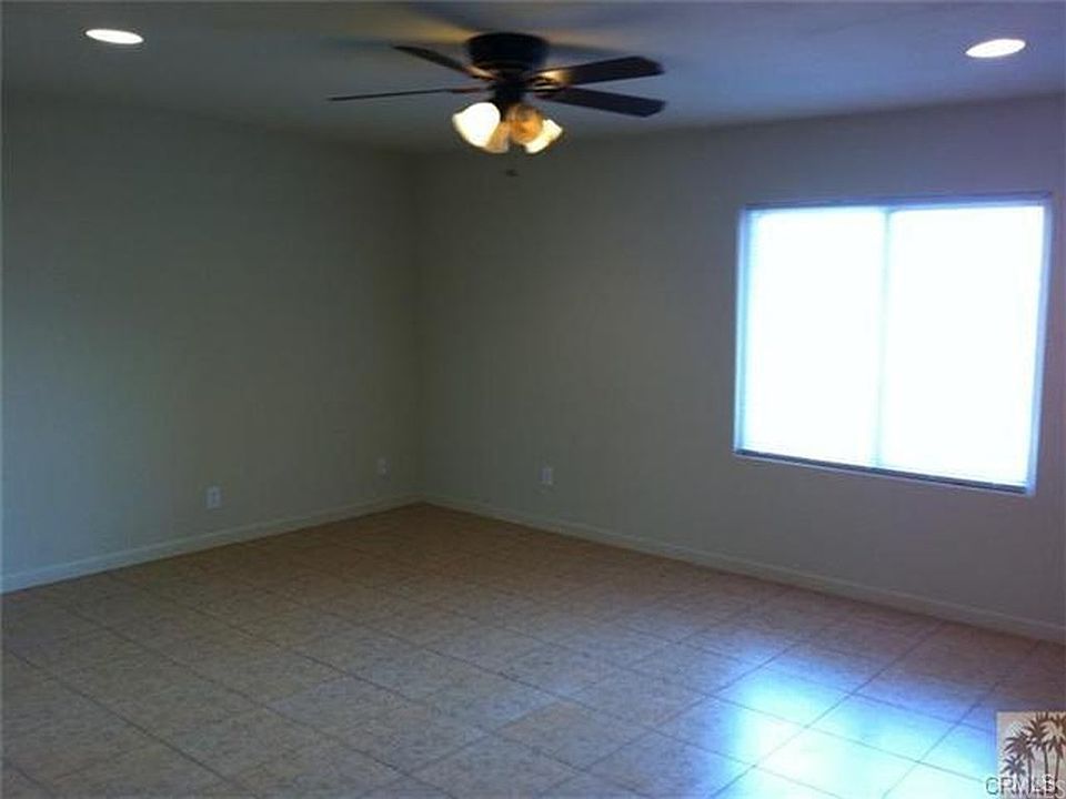 2nd image of 43362 Commanche St