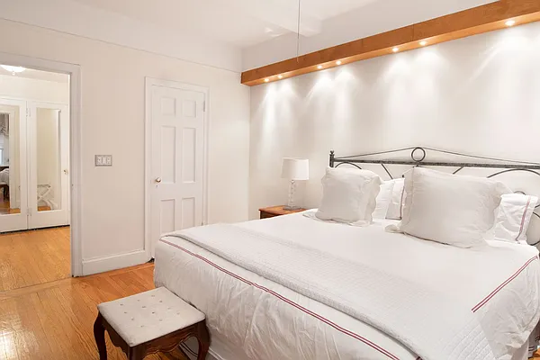 Rented by WAM Partners - William Moses Co. | media 26