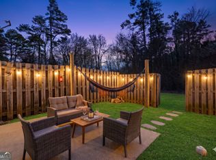 1880 Garbrooke Cv, Lawrenceville, GA 30046