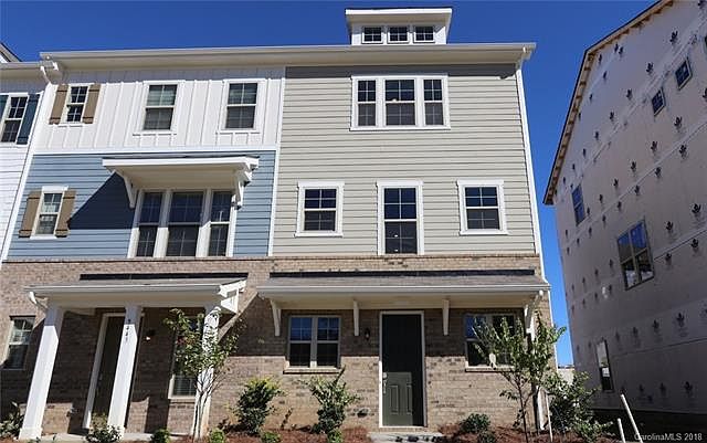 1st image of 9447 Ainslie Downs St #86