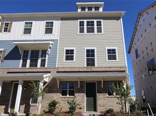 9447 Ainslie Downs St #86, Charlotte, NC 28273