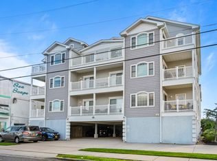 5901 Atlantic Ave UNIT 102, Wildwood Crest, NJ 08260
