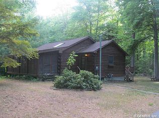 2542 Townline Rd, Geneva, NY 14456