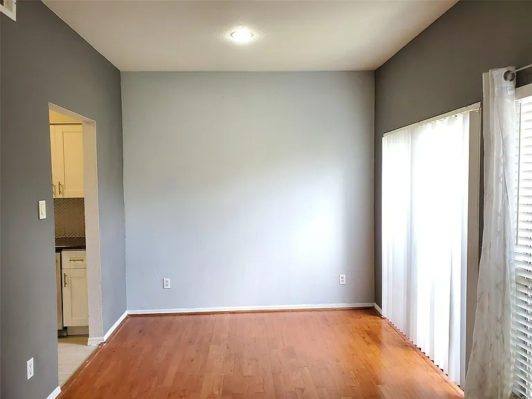 1818 Augusta Dr #29 — Photo 20