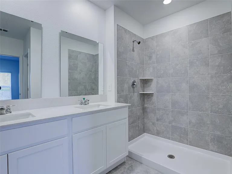 602 Bell Prairie Cir — Photo 22