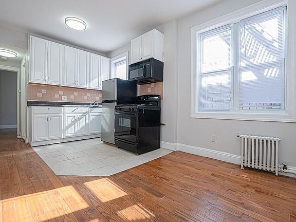4th image of 6310 Broadway APT 34A