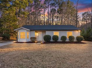 5104 Dice Dr, Raleigh, NC 27616