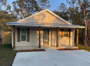 9 Lake Ellen Dr, Crawfordville, FL 32327
