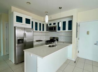 142 Beach 96th St APT 3H, Rockaway Beach, NY 11693