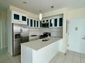 142 Beach 96th St