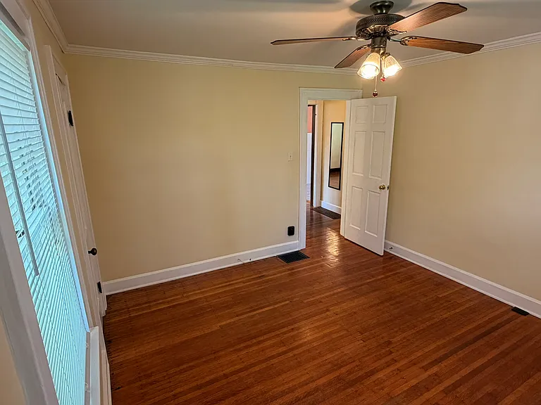 4330 Boulevard Pl — Photo 14