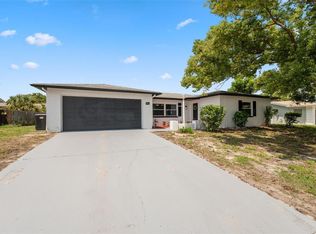 7515 Greybirch Ter, Port Richey, FL 34668