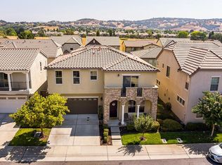 1488 Lewis Way, Folsom, CA 95630