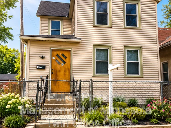 1215 Galtier St, Saint Paul, MN 55117