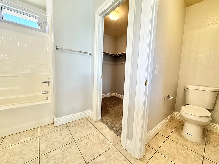 2767 Alderly Ridge Ave — Photo 26