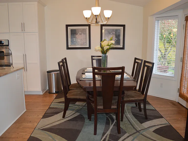 2832 Chambers Bay Dr — Photo 21
