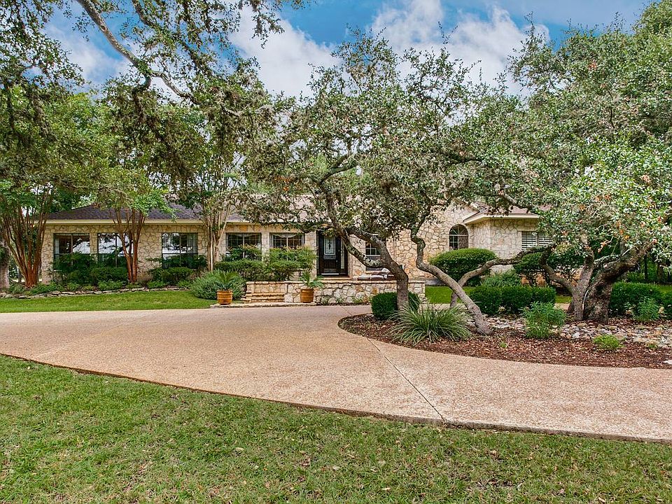 1st image of 29155 Preakness Ln