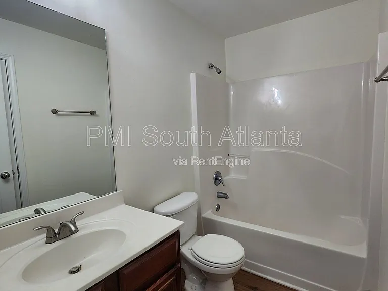 2551 Wrangler Dr SW — Photo 12