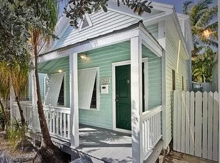 912 White St, Key West, FL 33040