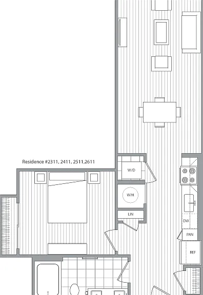 8TH_A34.1_1b1b_722 8TH_A34.1_1b1b_722